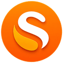 Slotify