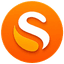 Slotify